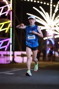 BIB: 40582
                            <button type="button" onclick="openModal(20239381)" class="btn btn-primary btn-sm float-right btn-popup" data-toggle="modal" data-target=".modal-high-quality">
                        <i class="fas fa-shopping-cart"></i> Add to Cart
                    </button>
                                            <button type="button" onclick="isThisMe(20239381, true)" class="btn btn-success btn-sm float-right btn-popup btn-isme hidden" data-toggle="tooltip" data-placement="bottom" title="นี่คือรูปของคุณใช่ไหม คลิกที่นี่เพื่อเอาเข้าอัลบั้ม">
                        <i class="fas fa-plus"></i> Add to album
                    </button>
                    <button type="button" onclick="isThisMe(20239381, false)" class="btn btn-warning btn-sm float-right btn-popup btn-isnotme hidden">
                        <i class="fas fa-ban"></i> Remove from album
                    </button>